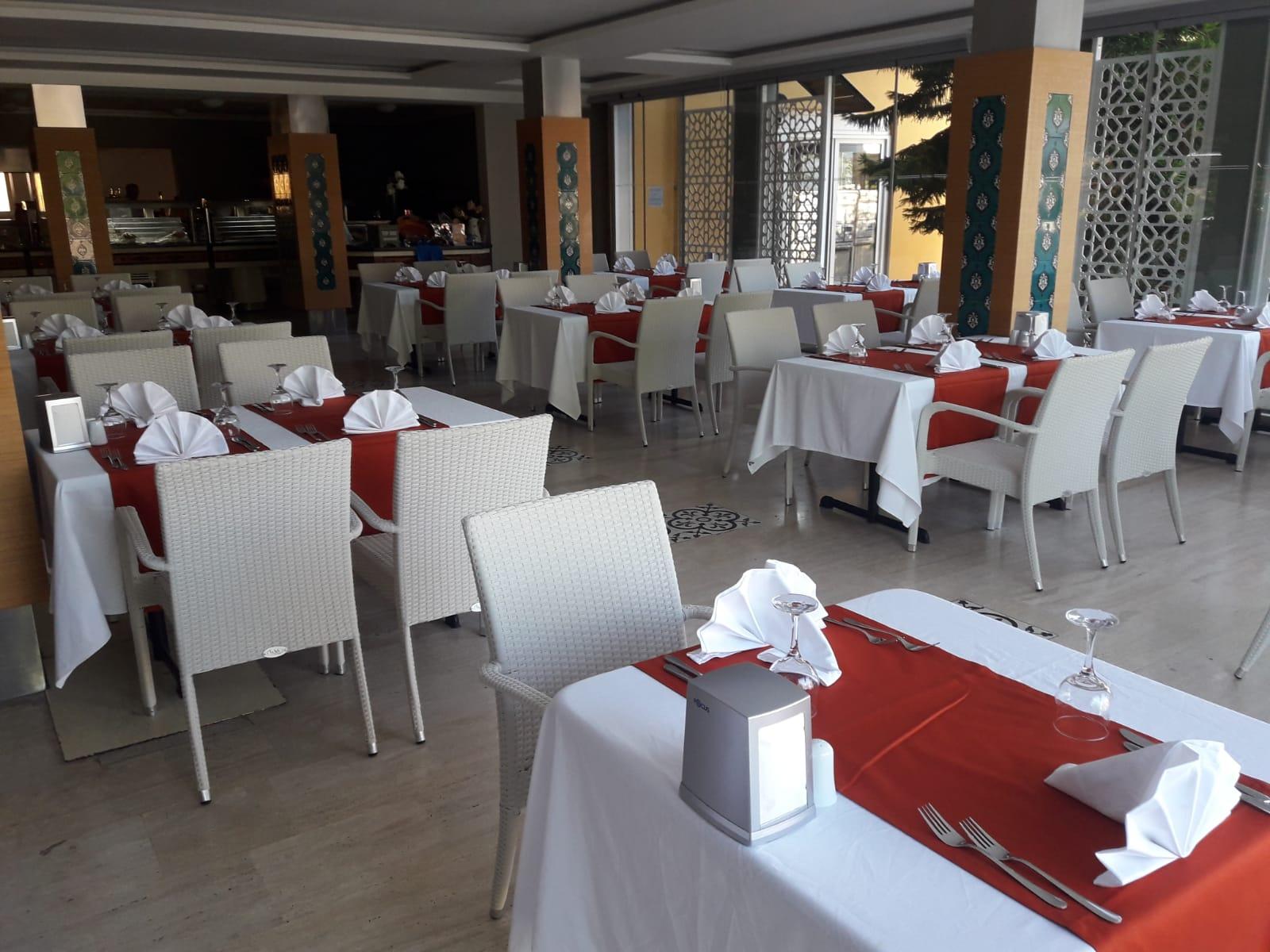 Club Alla Turca Dalyan Exteriör bild